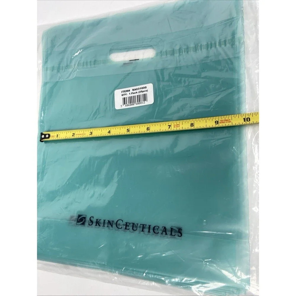 SkinCeuticals new pack